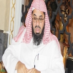 Saud al shuraim